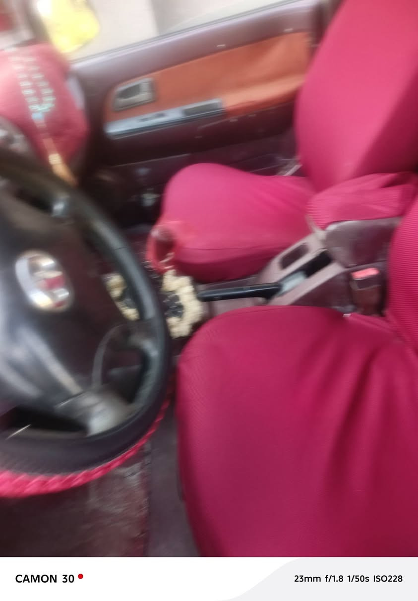 گريت ول للبيع موديل ١٢ رقم انگليزي مكفولة سنوية لغاية ٣١ ماعدا خياس قليل مصبوغ السعر ٥٠ المكان الرميثة @@@للاستفسار الاتصال بالرقم***********
