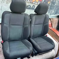 قطع غيار • شباك جيتي • ضفيره