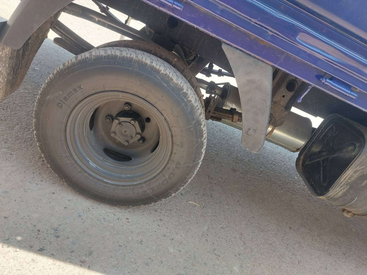 مديل ٢٠٠١ كير اكسل محرك مجفت جديد باور مشط جديد مكفوله من معجون بلاديه شرط تحويل مكان ديالئ ناحيه العظيم شعر ٦٣ بيها مجال لشراي رقم *********** أسيا ***********
