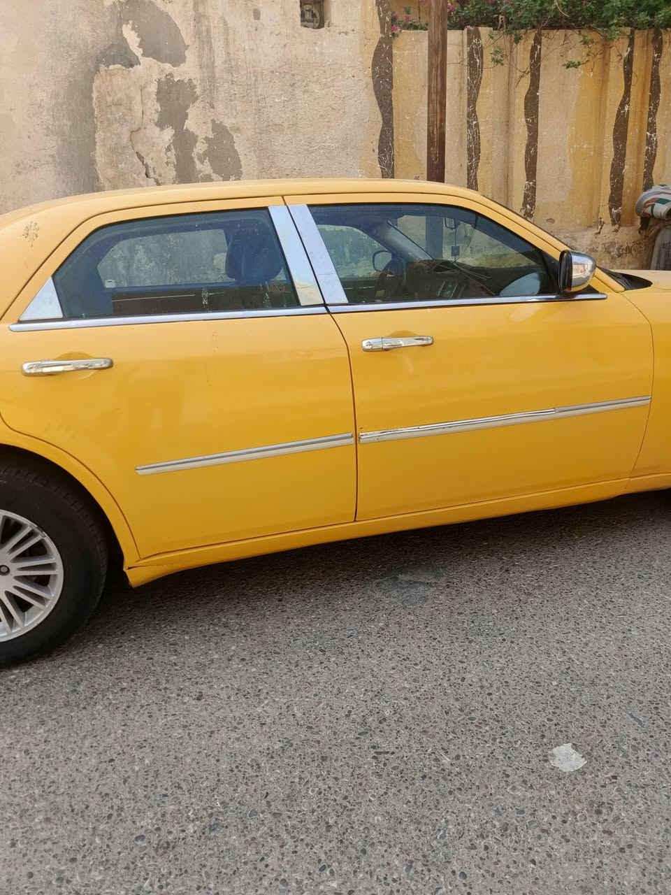 ٢٠٠٩ • بدون حادث • محرك ٣٥٠٠