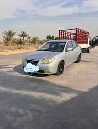 ٢٠٠٩ • ٣٥ ورقة • تكييف ثلج