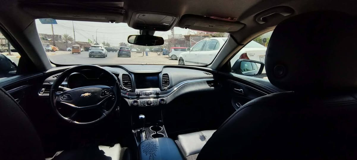 سلام عليكم شوفر ليه امبالا موديل 17 رقم انكليزي 17 مثنى سياره من
 حادثها جاملغ وبنيد سياره فقط حادثها ونفسهن ملتها بلاديات الموصفات شاشه كبيره قاصه تبريد قطعتين تحكم ستيرن 4 جهات سياره بيها جراد القماره جارده بس السياره مابيها صبغ عده الحادث بيها جراد السياره تحويل ثاني يوم السعر 90 سياره جاهزه من حدادثه ولسياره كلها بلاد من كلشي عنواني بغداد حي اور قرب حسنيه المصطفى غرفه السياره كلش جديده كلش كلش *********** بغداد, العراق
