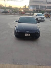 النترا ٢٠٢٣ • وارد امريكي • رقم اربيل