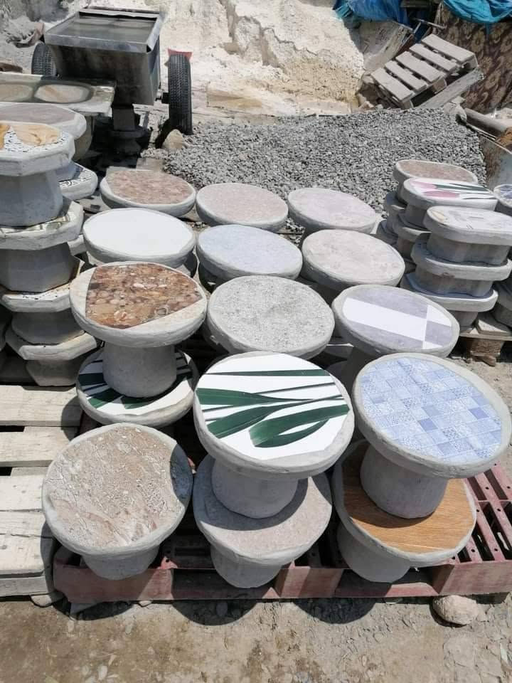 بە ردی حمام تە پڵە کی حمام بە جووملە بە دووهه زار2000گە یاندن بئ بە رانبە رە***********🤙*********** السليمانية, العراق
