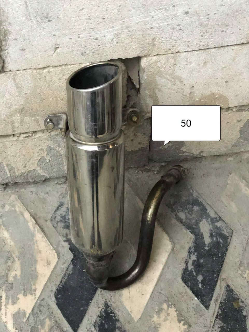 غراض فيوجن وباتري 12فولت 36امبير تشده وتنسا لا يكعد باتري ولا شي ومري ماجسته ملي كراند يصيرن ما يصيرن بلفيوجن ما ادري كل شغله مكتوب عليه سعره

نص مكتوب في الصور:
- 10
- 5
- 4
- 50
- 2
- 10 لايت فيوجن
- طبربايز فيوجن 5
