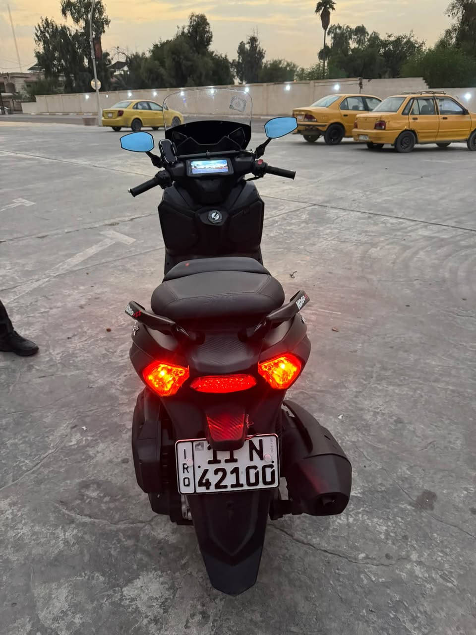 جويماكس Z • ٣٠٠ • ٢٠٢٢