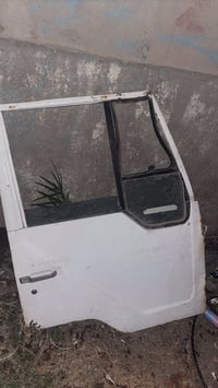 باب فوسه للبيع فوسه مربع 1992 باب صدر   مكاني بغداد البلديات  07727256...