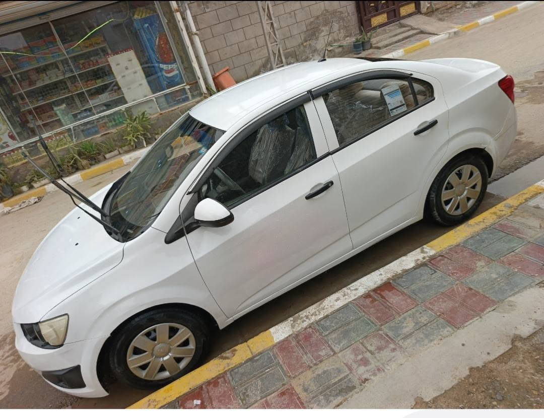 بيع سريع 55
افيو سونك ٢٠١٢ خليجي رقم دولي بسمي تحويل مباشر كير اوتو محرك ١٦٠٠ تقم اطارات تبريد ثلج 🥶🥶?
ريمون تحكم عن بعد 

شاشة كبيرة 

كامرة خلفية 

محرك وكير كفاله وشرط الفحص 

مكفولة من الحادث بيه رشات بسيطة بسبب الخدوش السيارة احلا من الصور وجاهزة ما عايزة اي شيء

السعر 55

مكان السيارة طويريج 

***********

نص مكتوب في الصور:
- CAMON 30 23mm f/1.8 1/353s ISO50
- CAMON 30  23mm f/1.8 1/50s ISO126
- CAMON 30 23mm f/1.8 1/461s ISO53
- CAMON 30 • 23mm f/1.8 1/50s ISO116
- CAMON 30 23mm f/1.8 1/229s ISO50