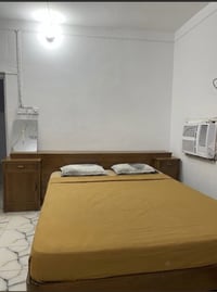 دوشك • قابل للتبديل • بابل كريطعه