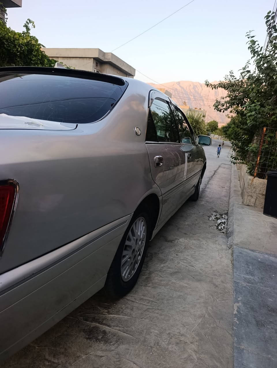 سەرەتابەناوی خوای گەورە مەلیکەبڕاوە2002dfبچوک گێڕومەکینەبەشەرت کۆدی بەشەرت سەقفی بەشەرت تەبرید لەسەر سویچ بێ دەعمو لێدراو هەمووگیانی بەشەرت سعری 35گەڵاو مەجالێکی برایانە ژم***********
