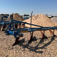 للبيع فدان حجم 14خماسي مستعمل قليل مكفول من لحيم العواج الاستفسار اتصل...