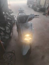 سكنس • مامفتوح • ١١٠