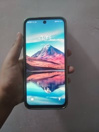 تكنو سبارك • ٦٤ جيجا • مقفل