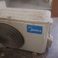 خارجيه سبلت • ميديا ١طن • بغداد الخضراء