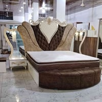 نجار متنقل • صيانه أثاث • كركوك