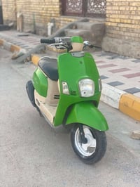 بوليس • معدلة • مكينة مفتوحه