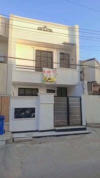 بيت زراعي • ١٠٠م • شارع ٦٠
