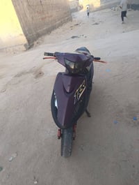 ماكس عدلة • مكينة ناعمه • مجال بسيط