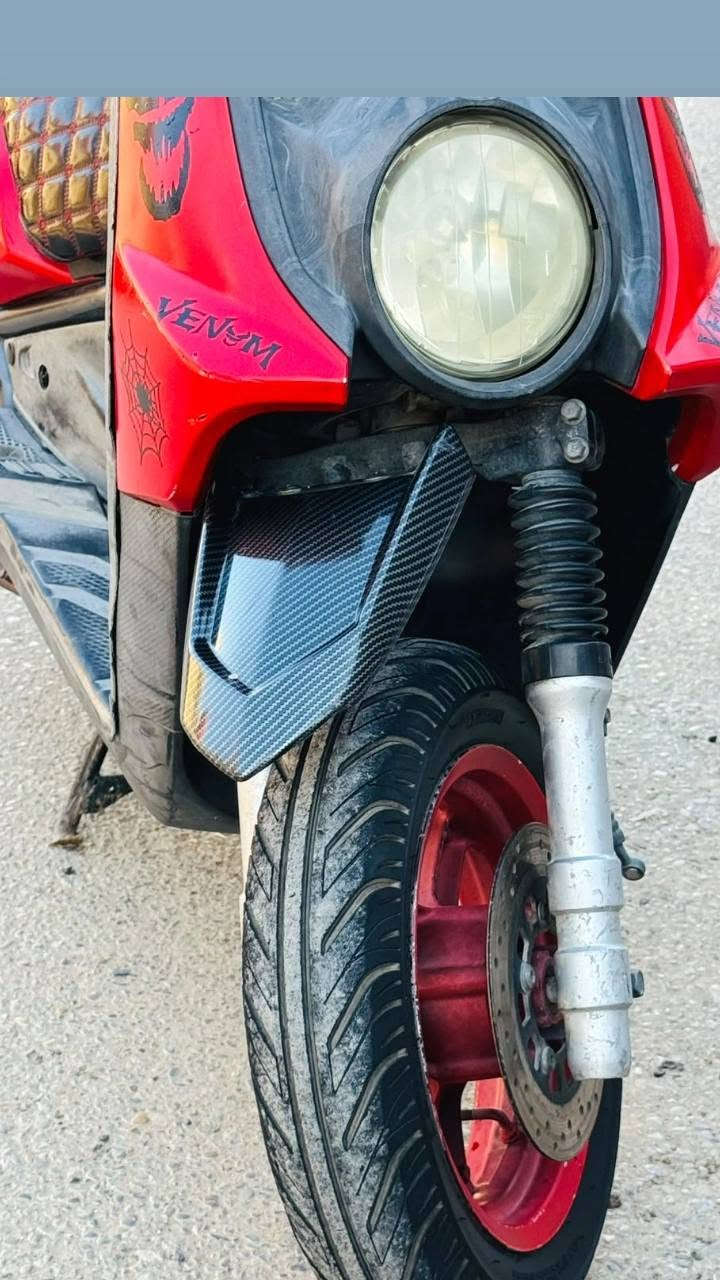 السلام عليكم سكنس جبلي  مامفتوحه بلاديه  وكامله مكمله   السعر مليون و200. وبيها مجال.  هذا رقمي      بس وتساب بيه الخط متوقف ***********

