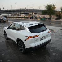 جيتور داشنك المواصفات واحد على واحد كلين موديل 24 داخل الضمان ماشي 80 ...