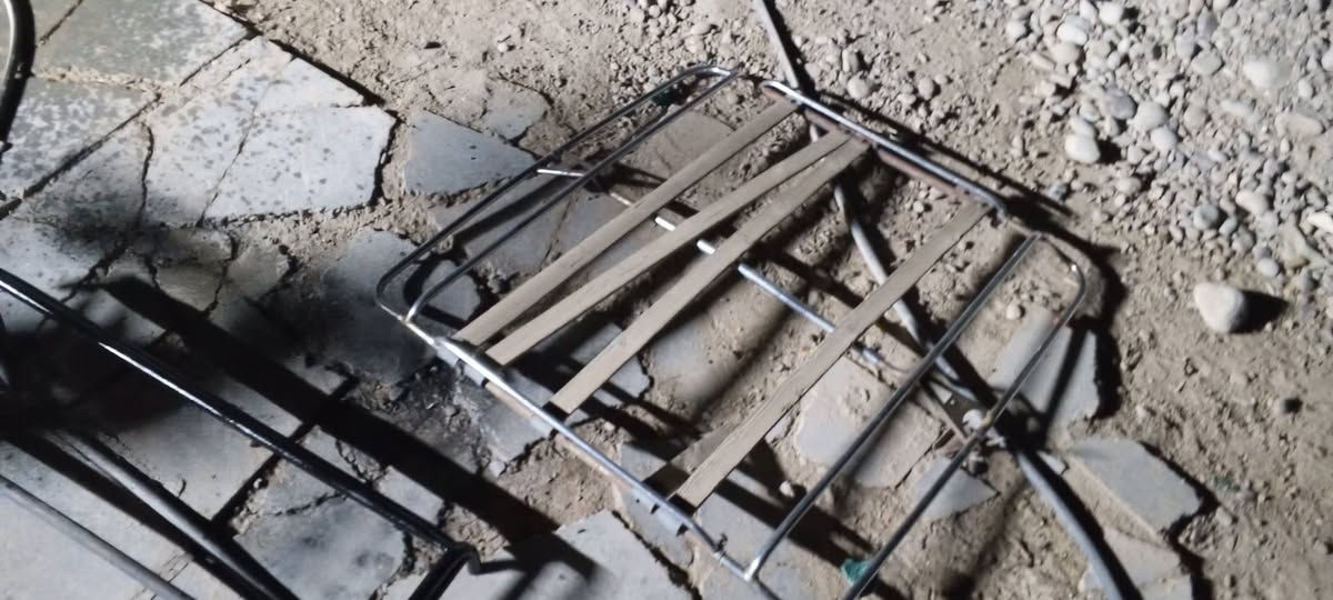 يالله سيبايه مال جمبازيه  جديدهه مفولهه هاذ رقمي ***********بي واتساب
