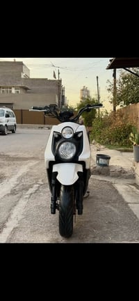 سكنس جبلي • معدل فول • مامفتوحه