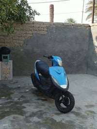 ماكس عدلة • نضيفه • بوشه