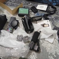 ١٠٠ الف