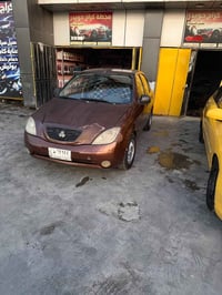 طيبه • موديل ٢٠١٦ • ما بيه صبغ