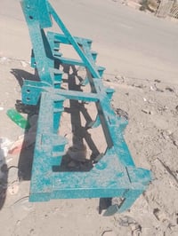 خرماشه • مترين ونص • للبيع