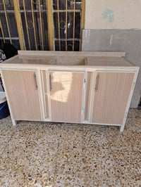 سنك • متر ونص • الحيانيه شارع طاك