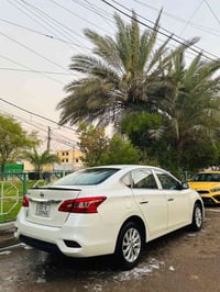 سنترا صيني • ٢٠٢٥ • رقم اربيل