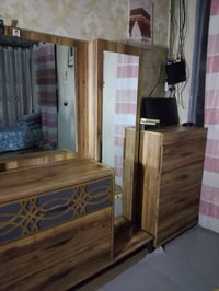 كنتور وميز تواليت ومجرات 4 جدد 300 قفل الاتصال ع رقم 07739906715