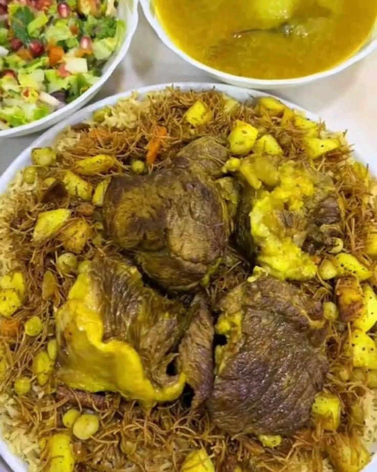 شغل جديد • فريش • توصيل كرخ رصافه