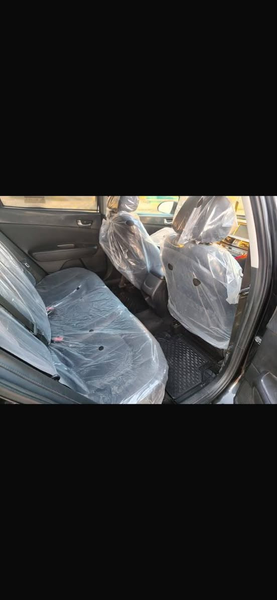 سلام عليكم للبيع كيا اوبتما مواصفات S 
حساسات 
رادارات اماميه خلفي جوانب 
اشاير بالمري 
تحكم استيرن 
سياقه ذاتيه  تحديد مسار 
كشنات جلد تدفئه 
كشن سايق كهربائي 
ويل كروم حجم 18 
مكينه 2400 
بنوراما 
بصمه وترحيب ابواب 
ماشيه 137mil
شاشه جبيره وباقي المواصفات المعروفه 
رقم قادسيه معوقين بعدله اقل السنه تصير حره وكاله بأسم المشتري  الاستفسار  الاتصال على الرقم *********** يتوفر واتساب  مكاني ديوانيه  
السعر  125 وبيه مجال للطيبين
