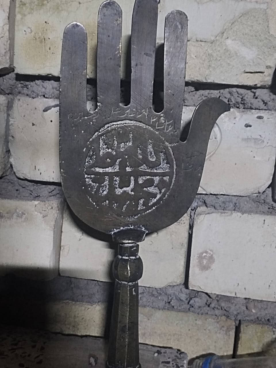 للبيع+9647752584895
