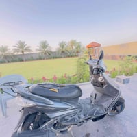 سكنس فحل • ٢٠١٢ • اوراق