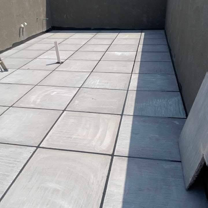 الــخــفــاجـي لتطبيك الشتايكر 🏠و ترميم كافة السطوح
 وأعادة الماستك *********** ما نستلم فلوس اذا ما تقتنع بشغل
 ضمان..الجودة و النوعية✅ ومن...الله..التوفيق.. للتواصل خاص او على الرقم ☎️ ***********
