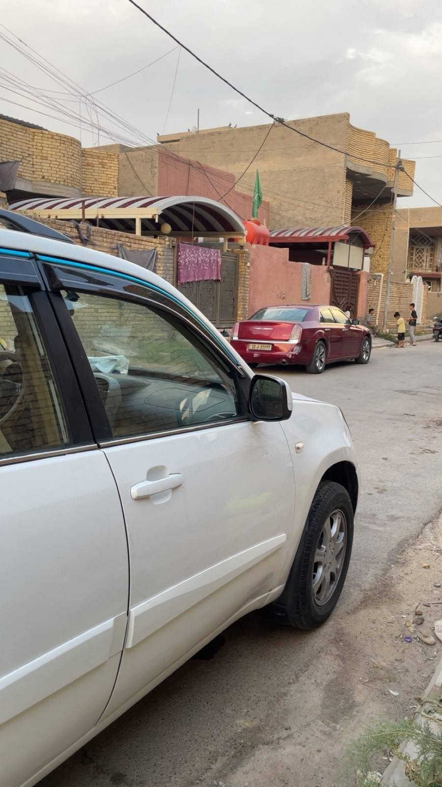 ٢٠١٣ • جيدة جدا • شاشة تاب