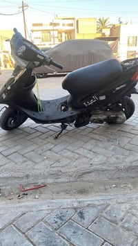 عصفورية • مفتوحة • بوشه وبستم جديدات