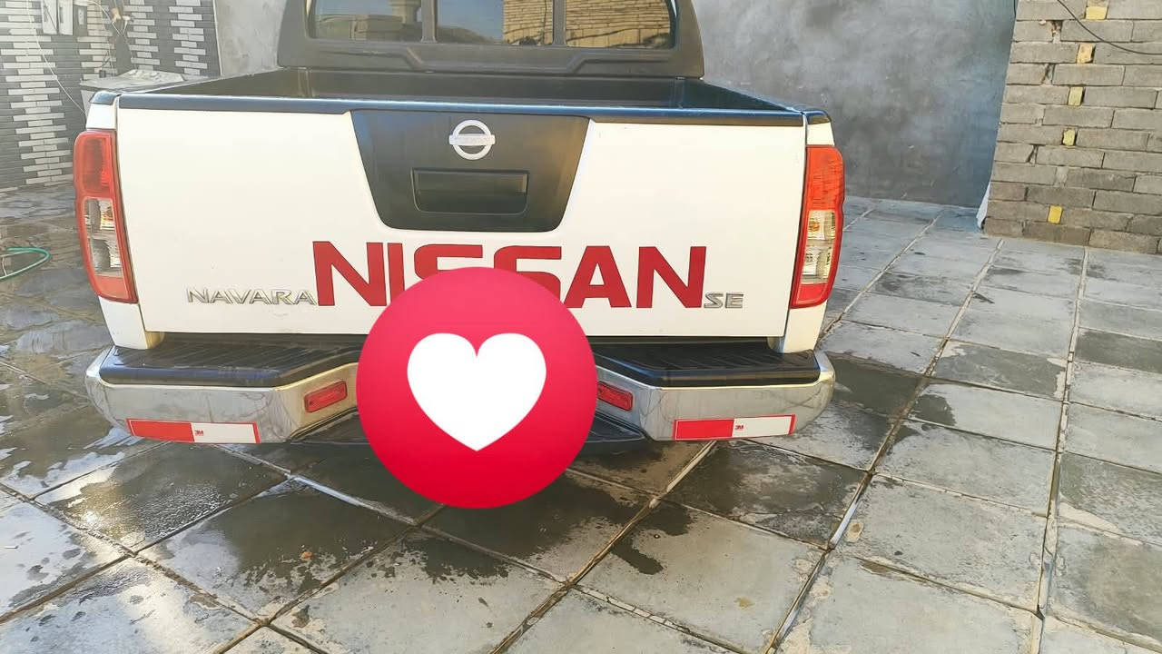 يا الله للبيع نيسان نيفاره رقم مثنى مشروع وطني تحويل مباشر جاهزه محرك كير شرط تبريد حداديه تخم تاير كله جديد سياره جاهزه مابيه اي نقص مكفوله من الضربه والتبديل والصبغ والخياس سياره عليه ادامه عامه مكانه ناصريه الغراف السعر ٨٥ وبيه مجال شراي اتصل ماكو خاص 
*********** اتصل او واتساب
