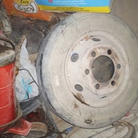 ويلات • 17ونص • هينو