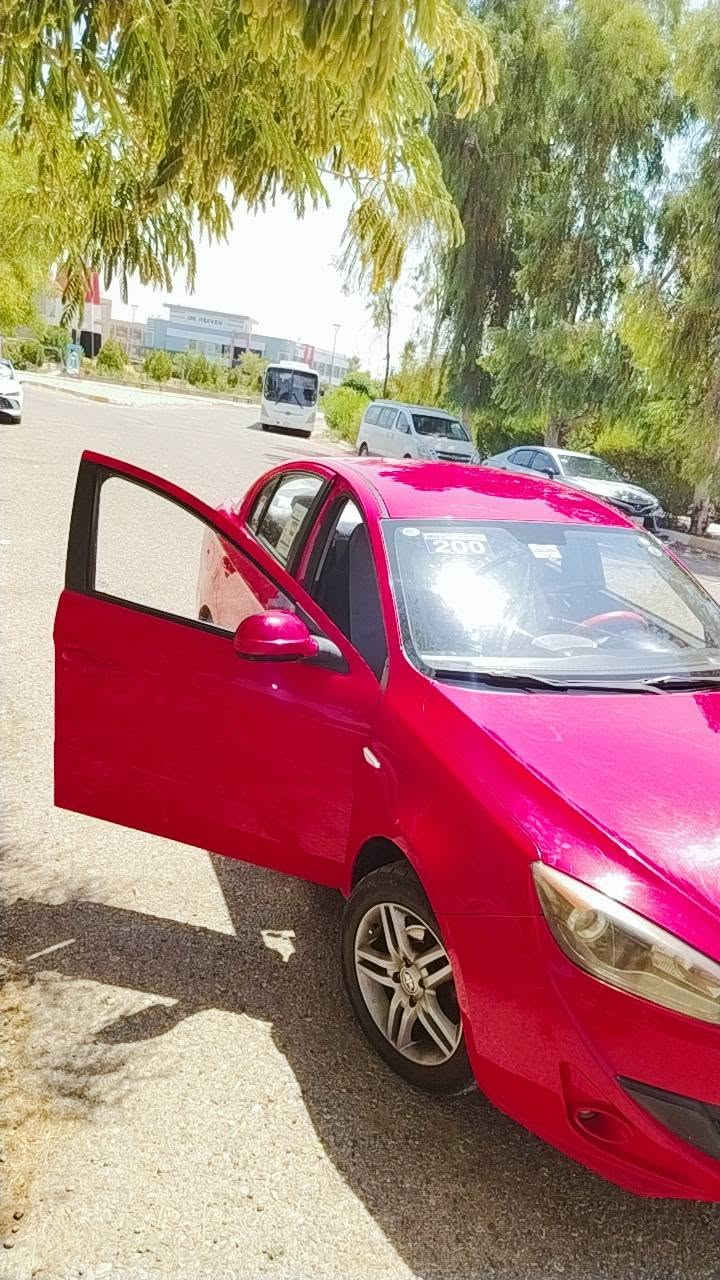 فاو ٢٠١٣ • نظيفة مال بيت • تبريد ثلج