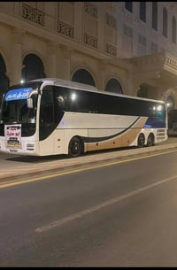 مان • موديل ٢٠١٠ • مسجلة افيكو ٢٠٠٢