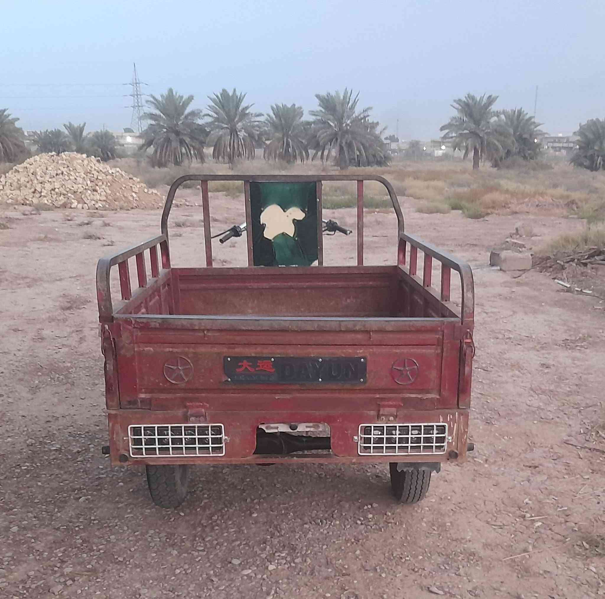 ستوته • موديل 21 • بدون اوراق