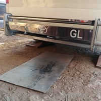 اكسسوارات سيارات • للتواصل