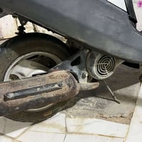 بتره • ناصريه • عرض خاص