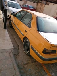 ٢٠١٥ • محرك تبخير • حدادية ٧٠/١٠٠