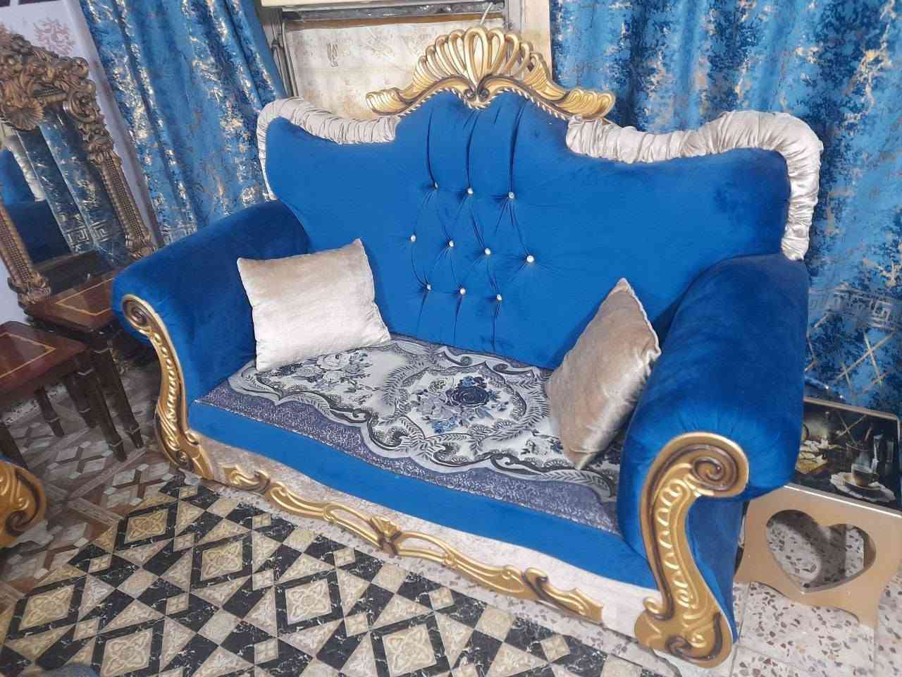السلام عليكم تخم جديد البيع استفسار *********** مكان بغداد الكاظميه سعر 550 بي مجال
