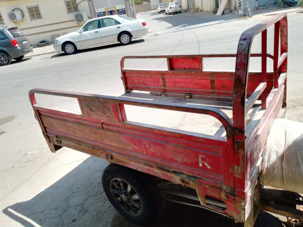 ستوته مديل 15. رايده 450 بدي نضيف*********** راكبه ملحومه بيه مجال لشراي  مكاني نجف
